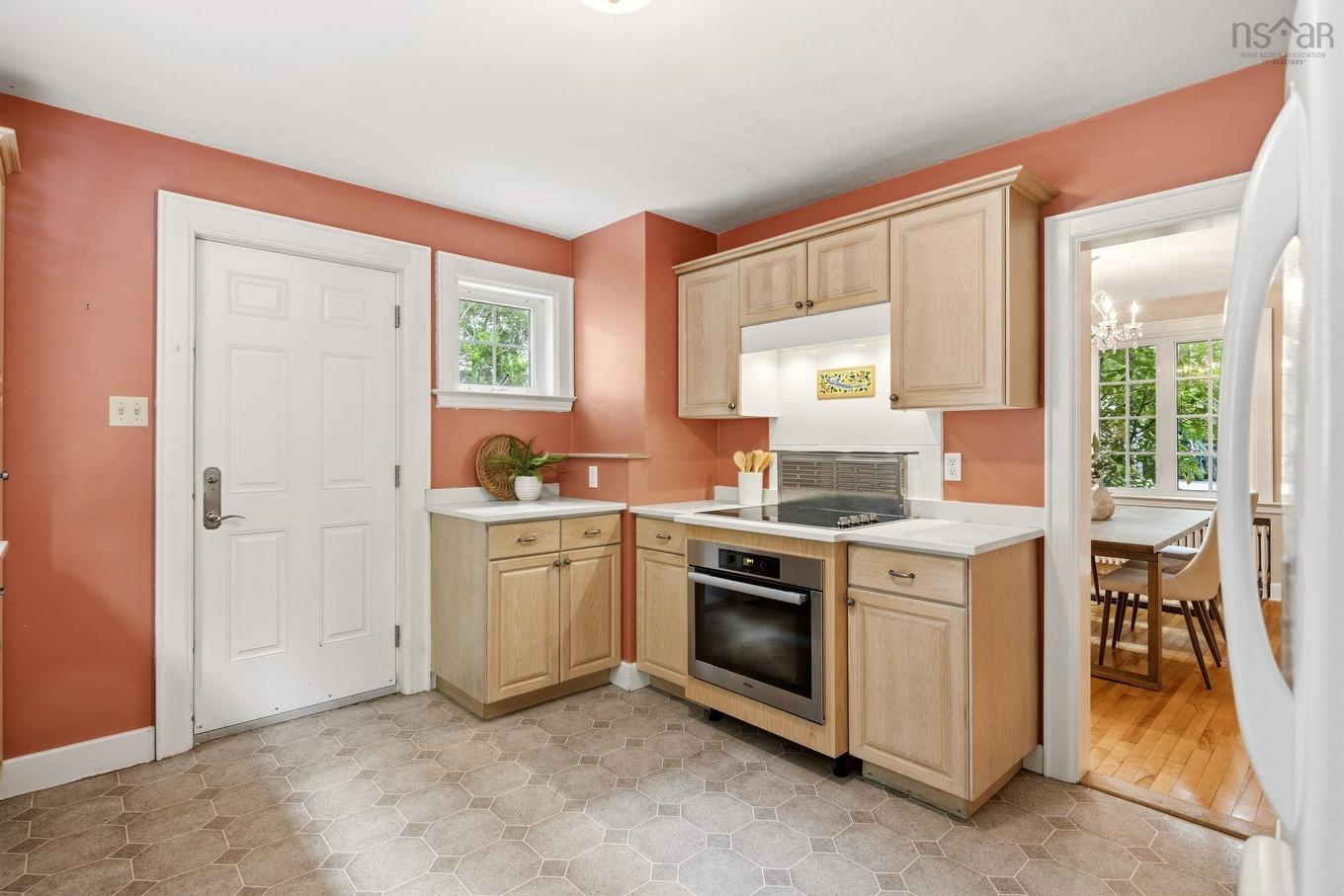 1176 Studley Avenue, Halifax, NS