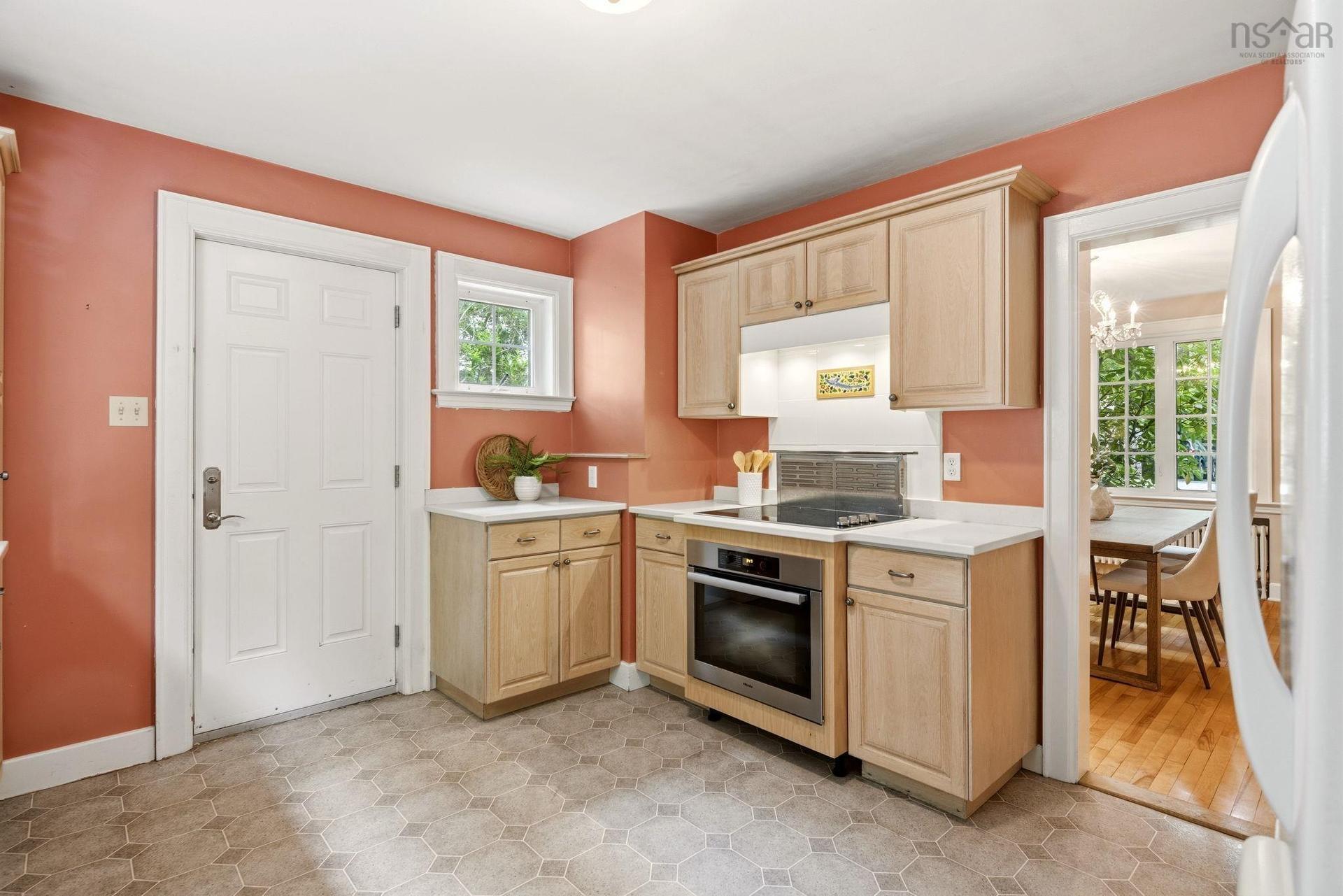 1176 Studley Avenue, Halifax, NS