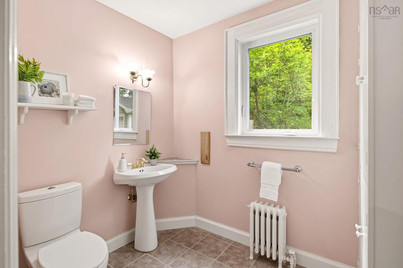 1176 Studley Avenue, Halifax, NS
