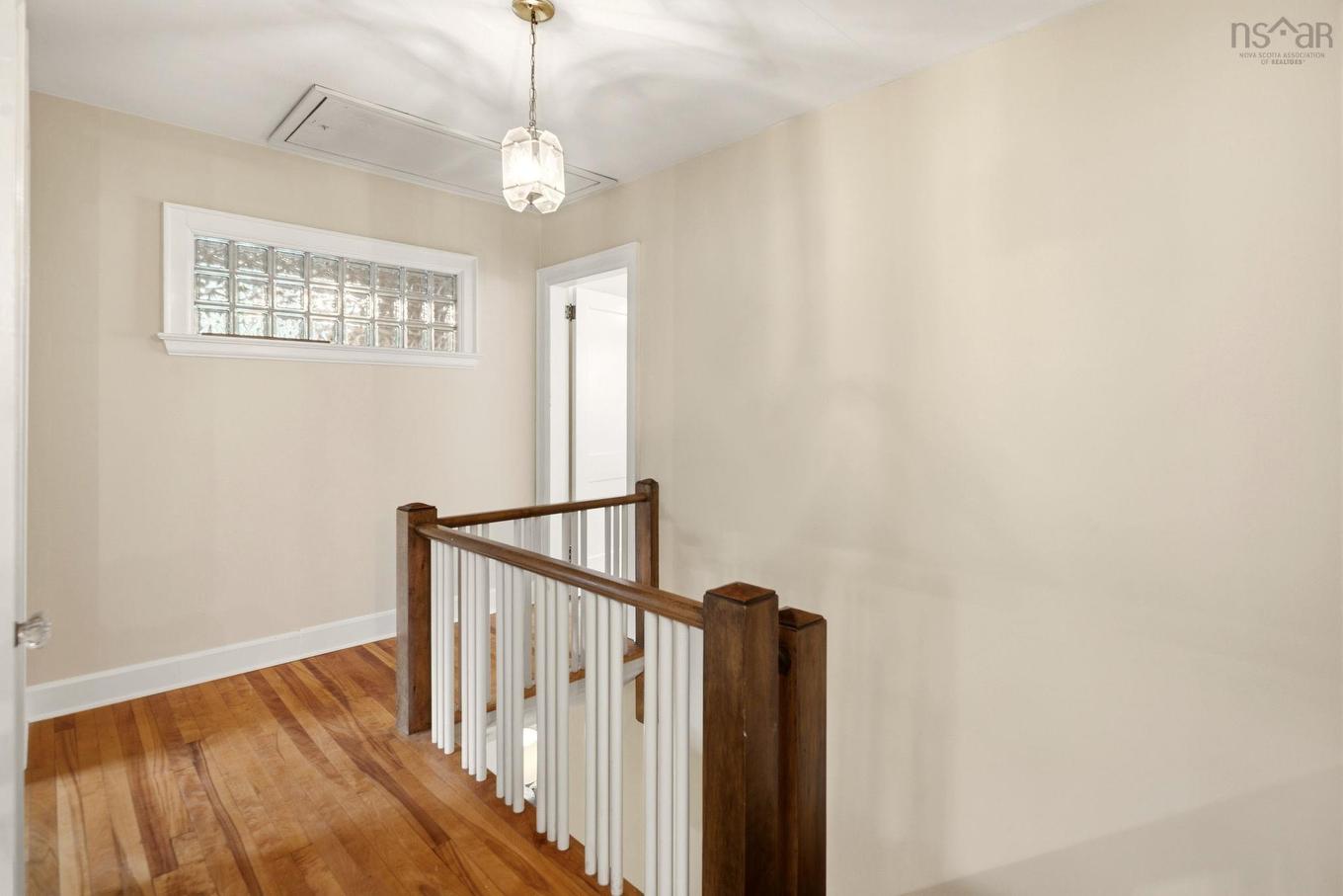 1176 Studley Avenue, Halifax, NS