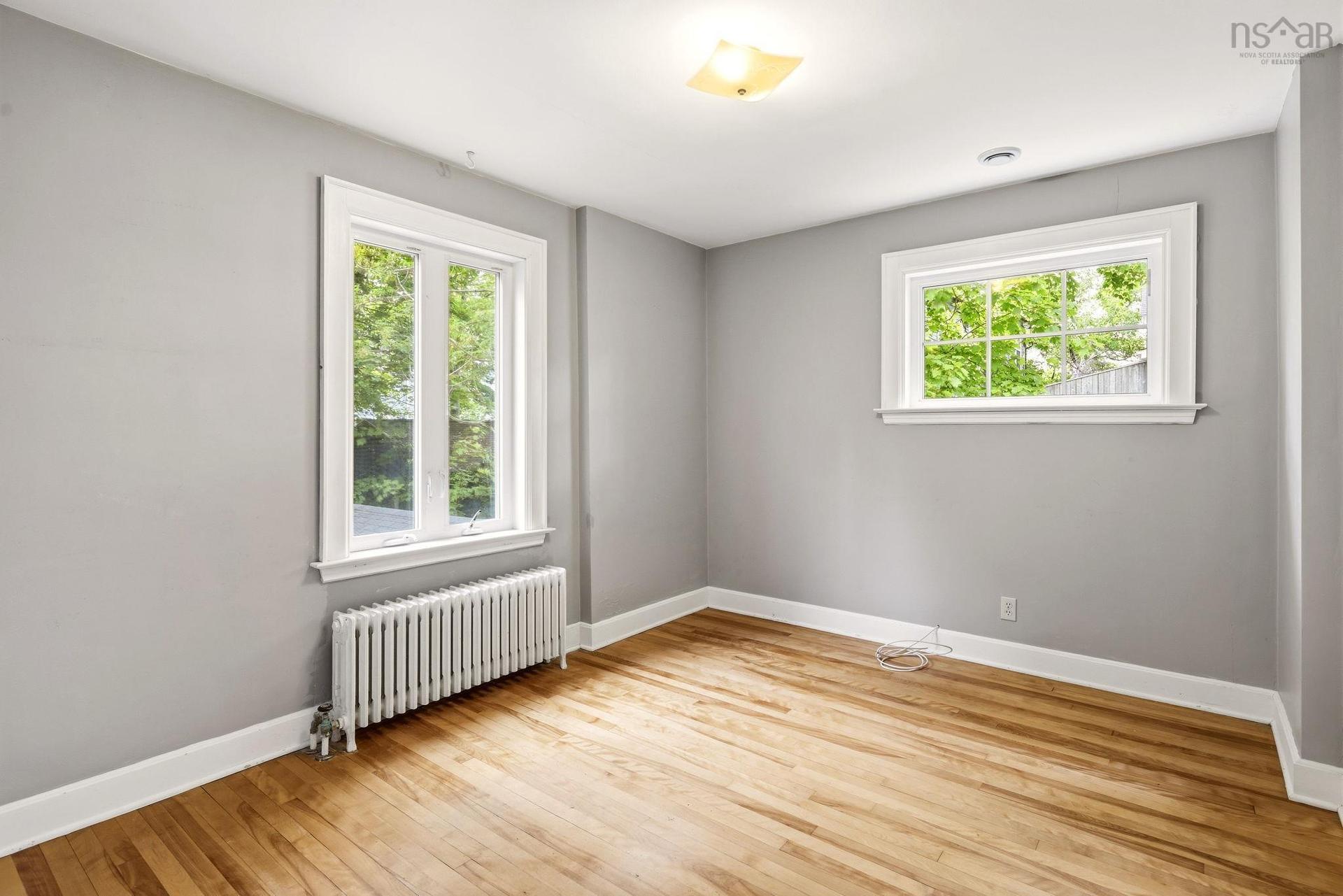 1176 Studley Avenue, Halifax, NS