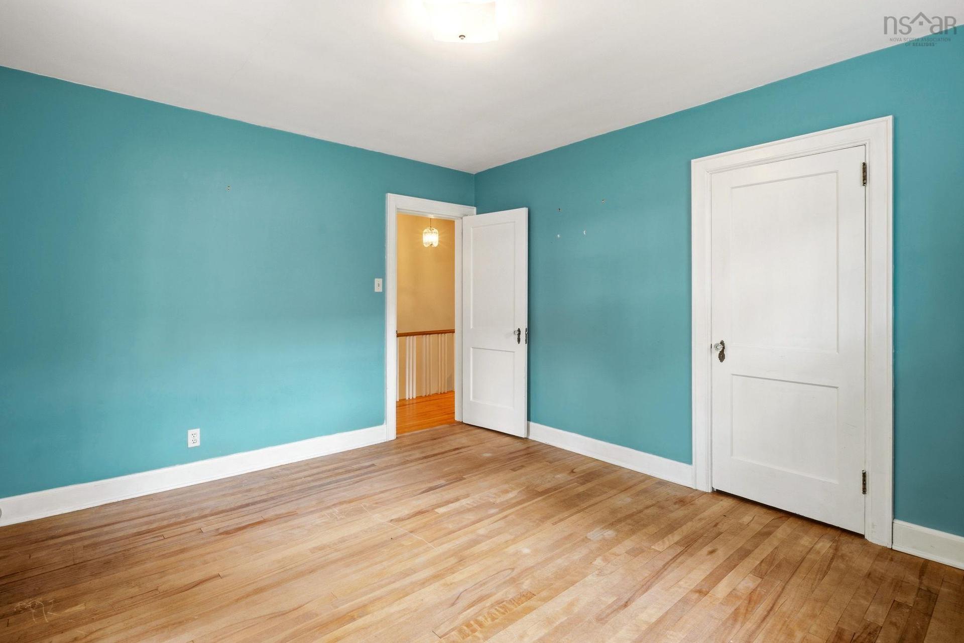 1176 Studley Avenue, Halifax, NS