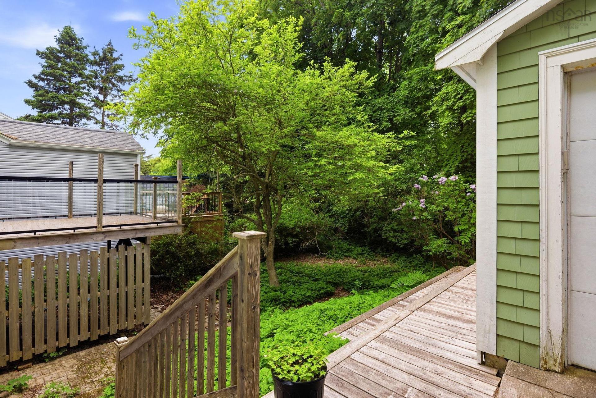 1176 Studley Avenue, Halifax, NS