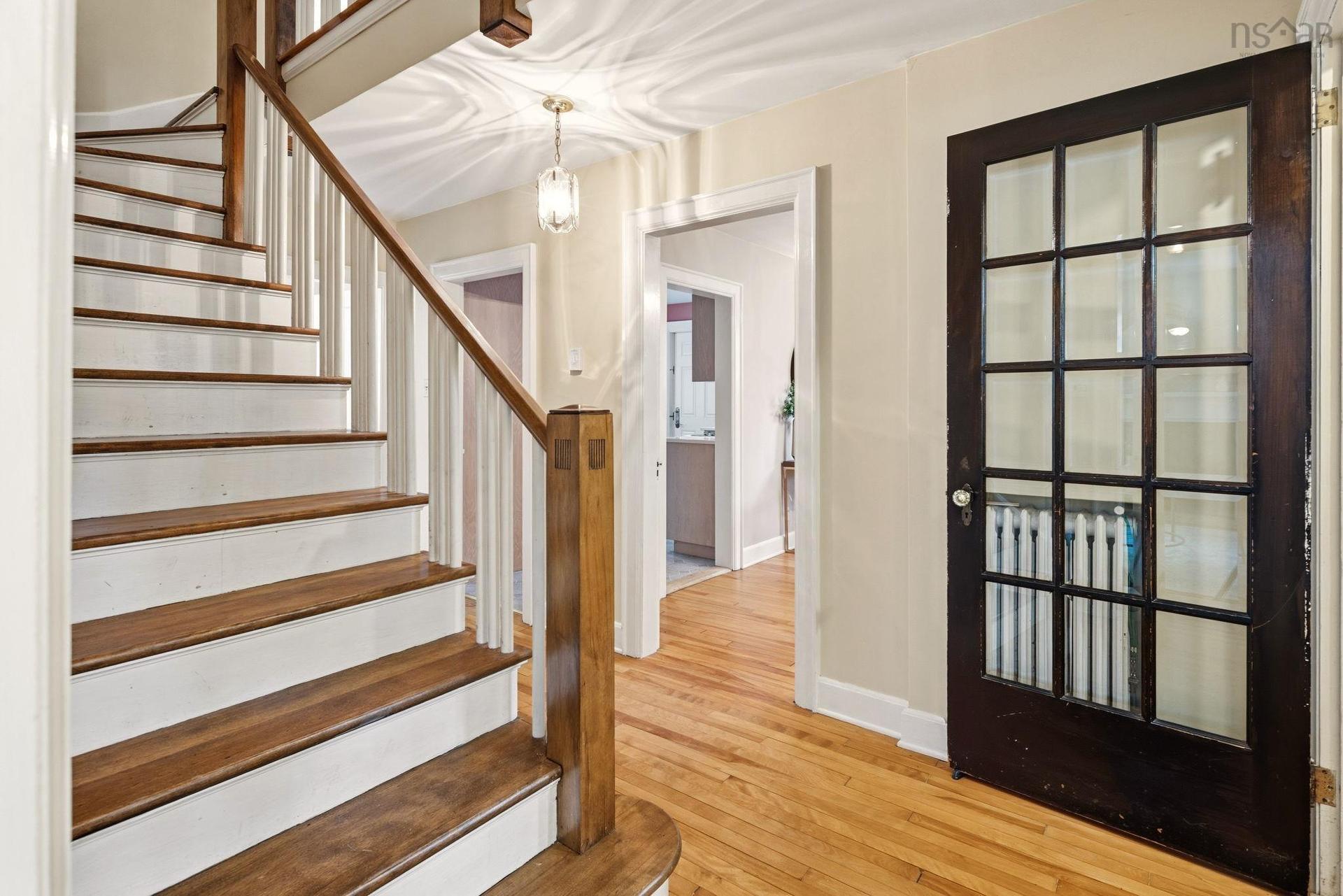 1176 Studley Avenue, Halifax, NS