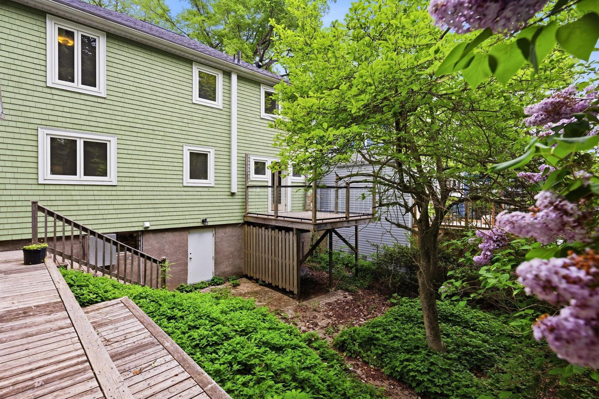 1176 Studley Avenue, Halifax, NS