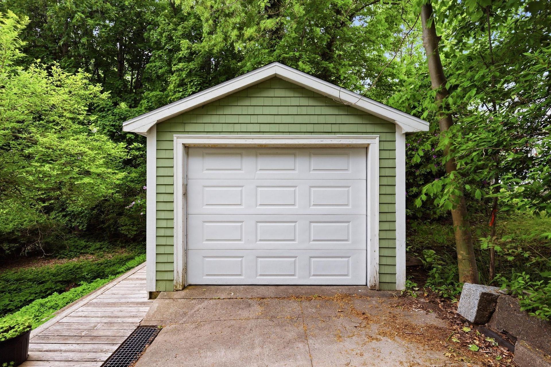1176 Studley Avenue, Halifax, NS
