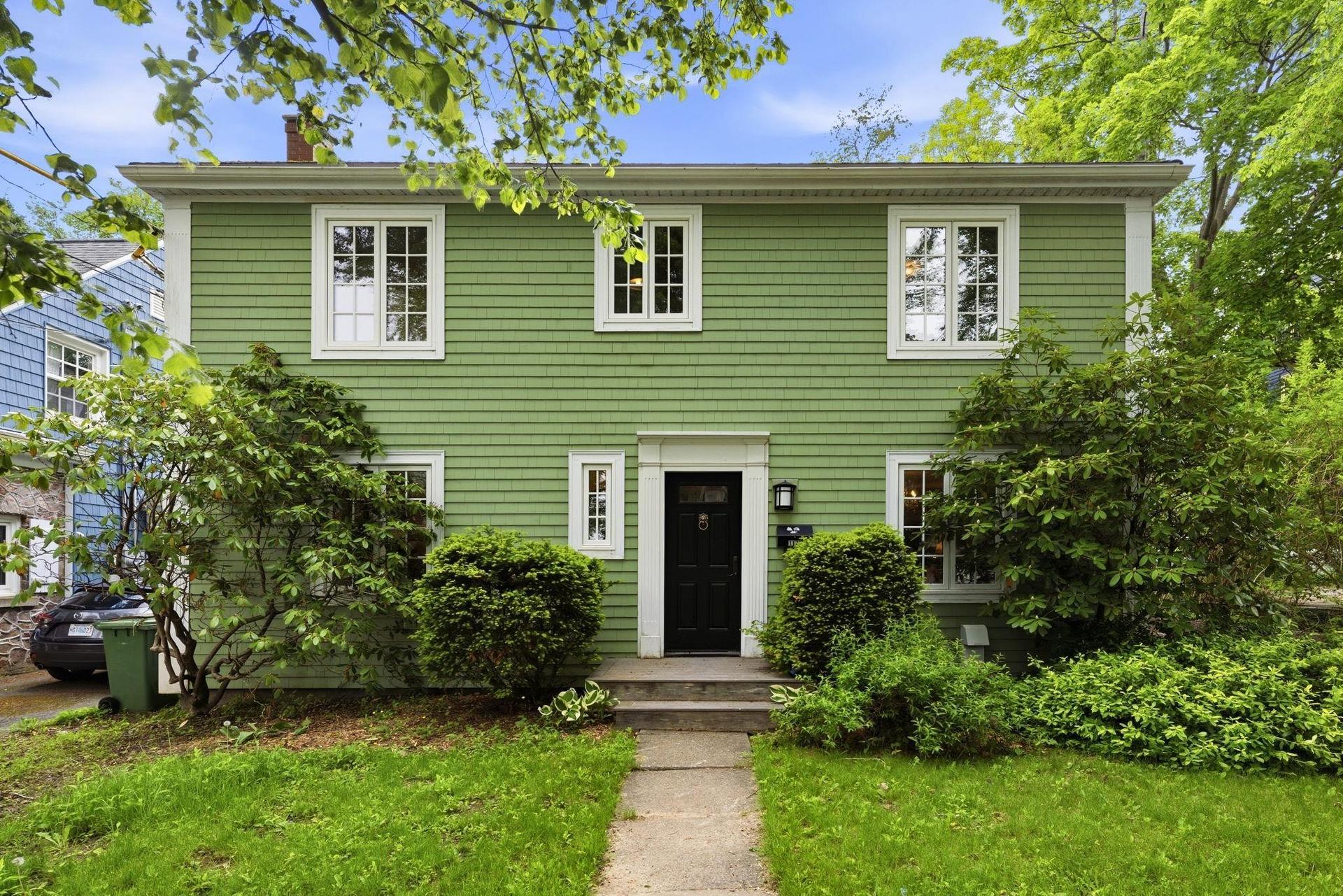 1176 Studley Avenue, Halifax, NS