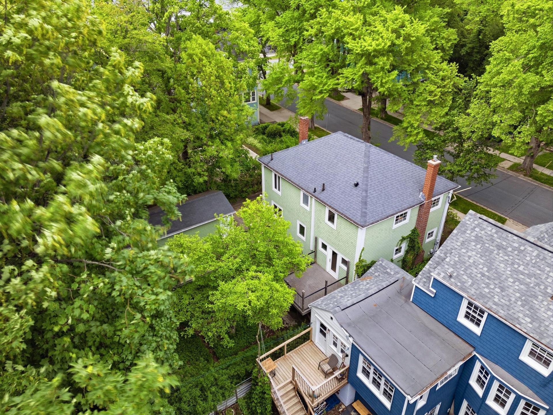 1176 Studley Avenue, Halifax, NS