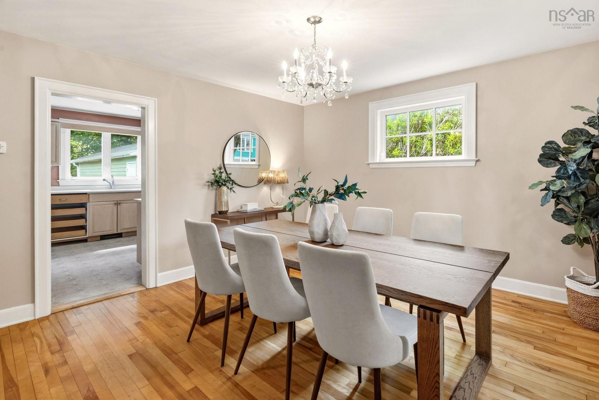 1176 Studley Avenue, Halifax, NS