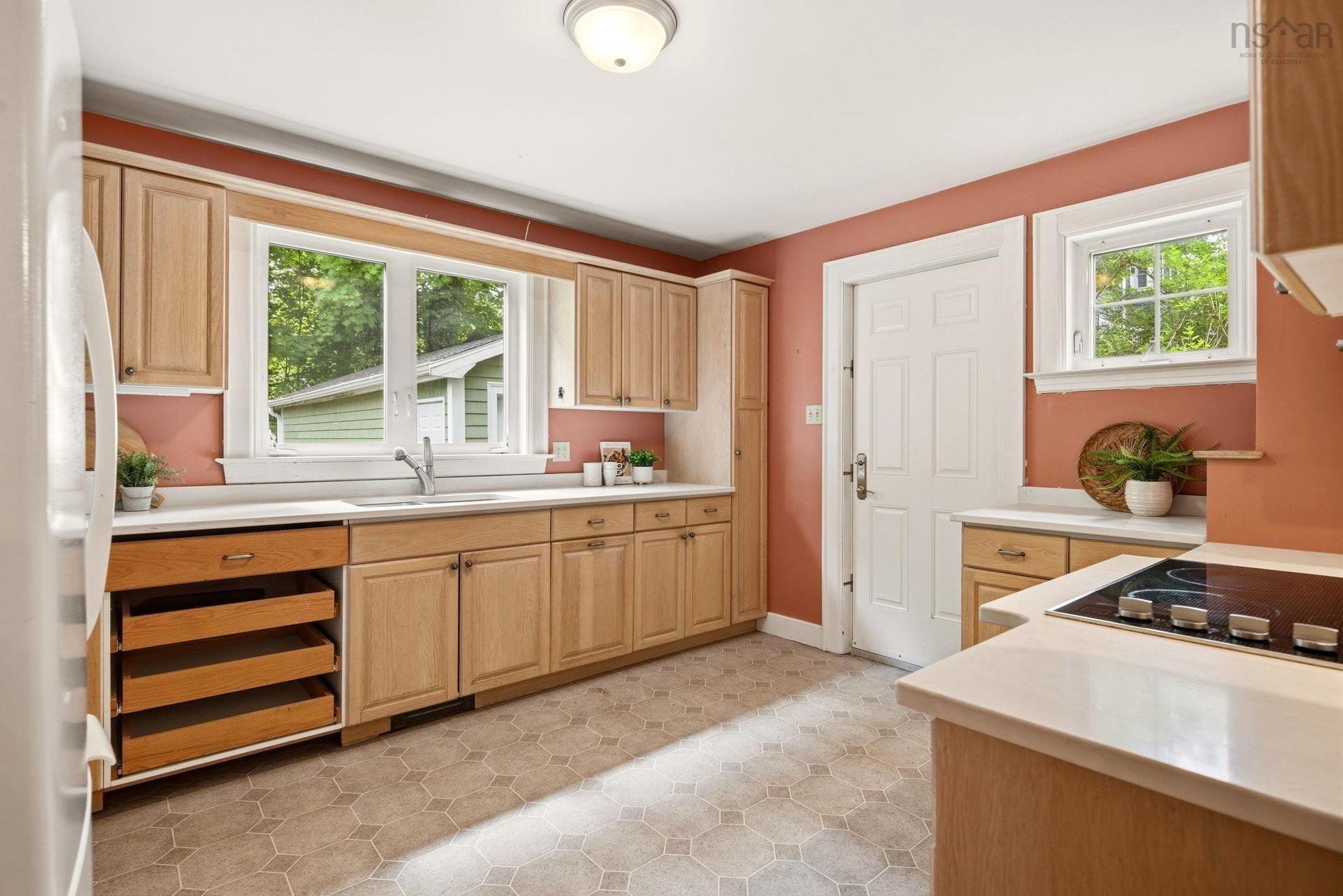 1176 Studley Avenue, Halifax, NS