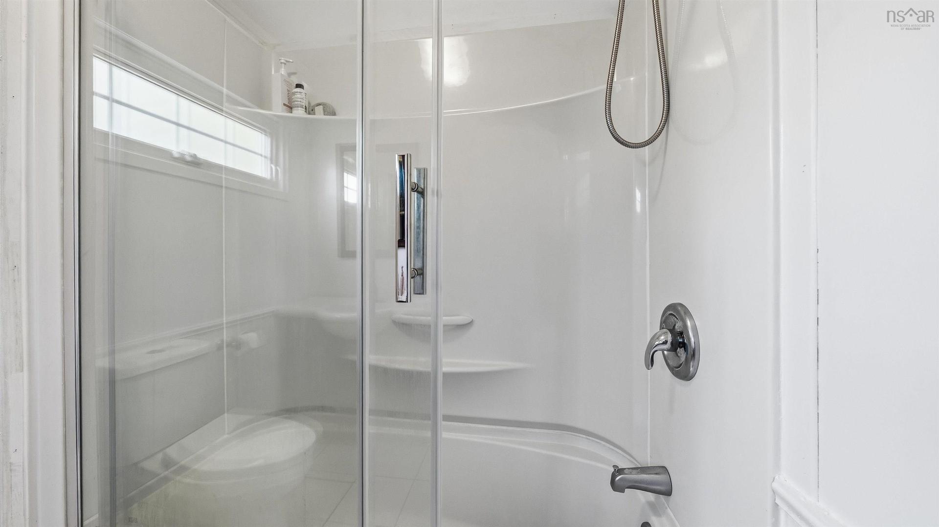 530 Spring Avenue, Dartmouth, NS