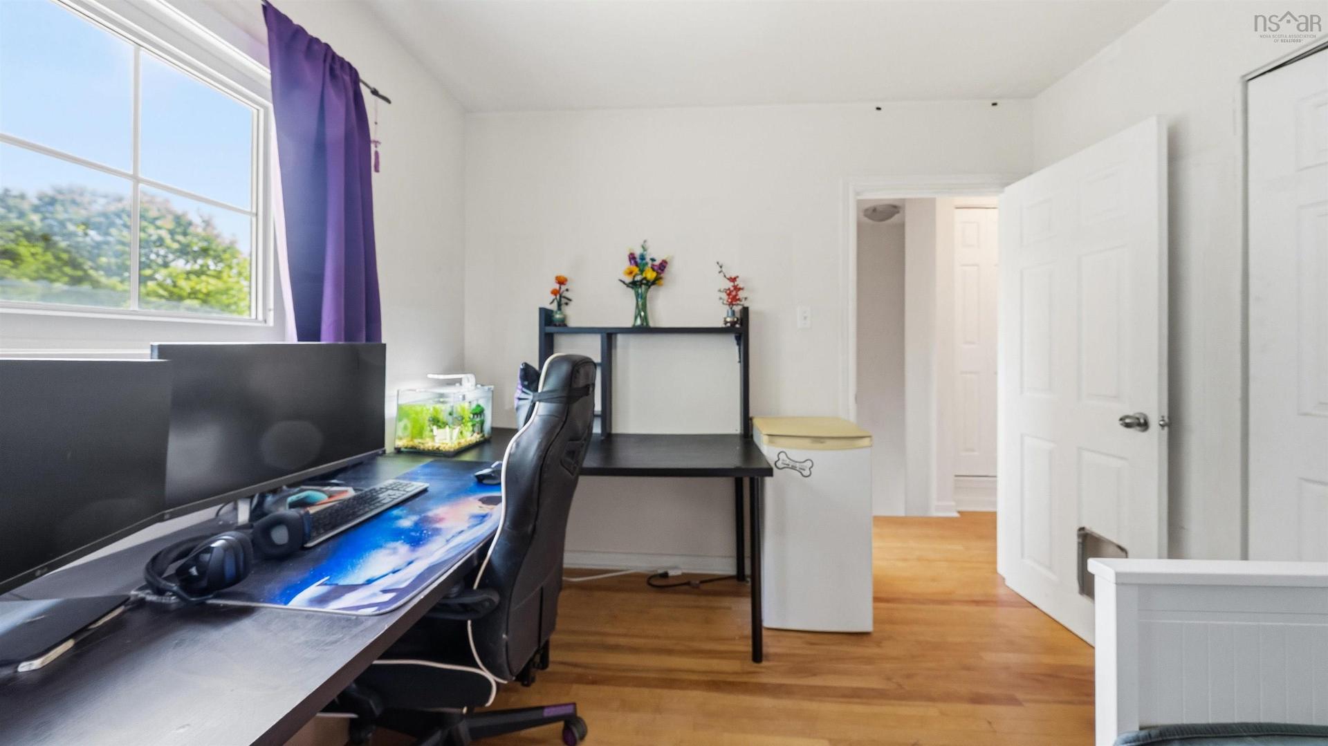 530 Spring Avenue, Dartmouth, NS