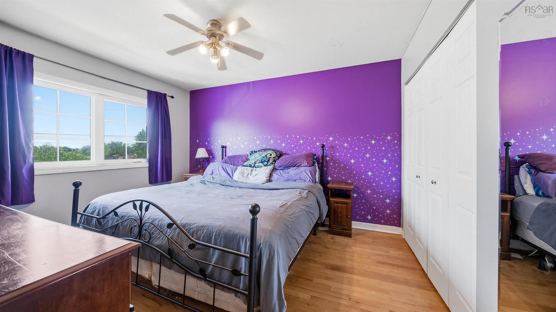 530 Spring Avenue, Dartmouth, NS