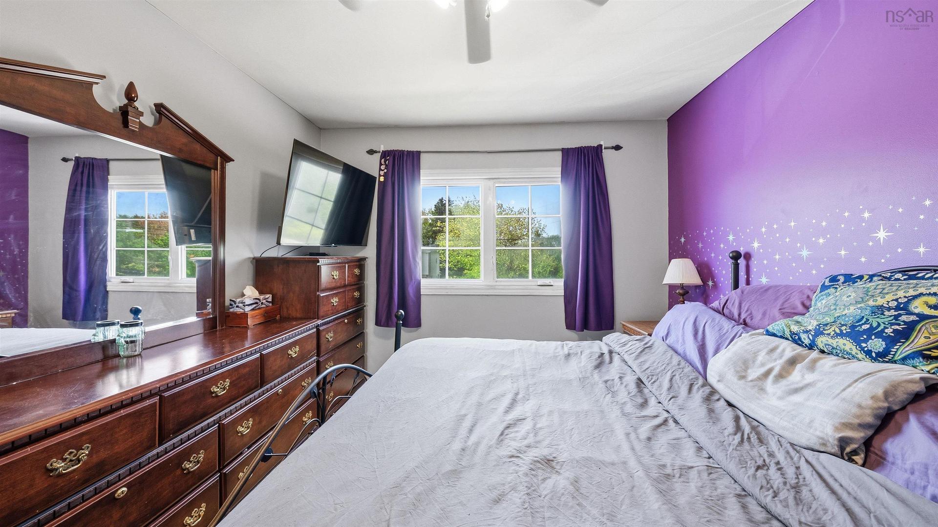 530 Spring Avenue, Dartmouth, NS