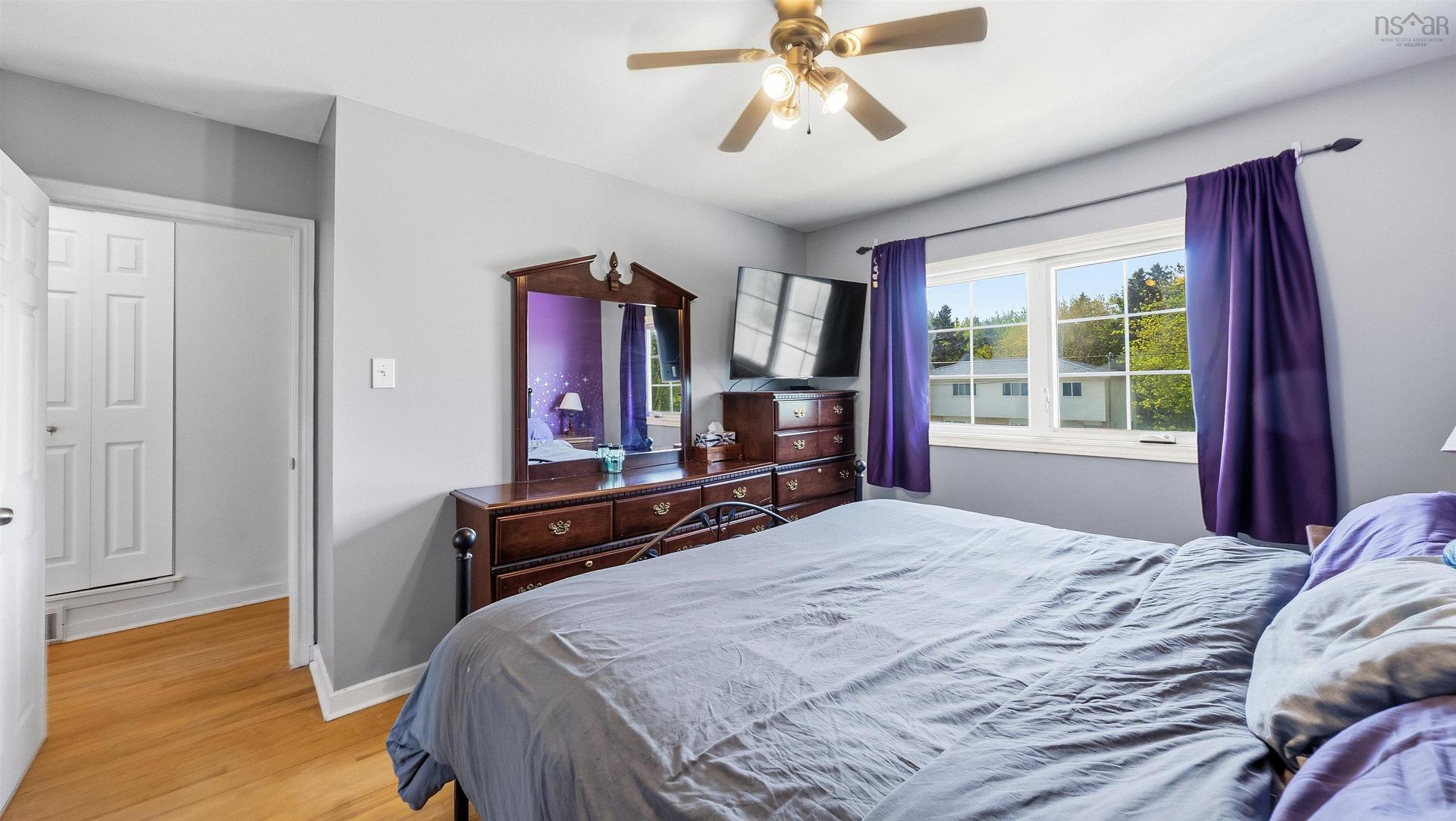 530 Spring Avenue, Dartmouth, NS