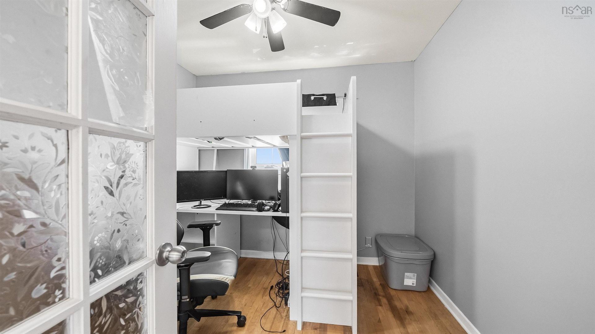 530 Spring Avenue, Dartmouth, NS