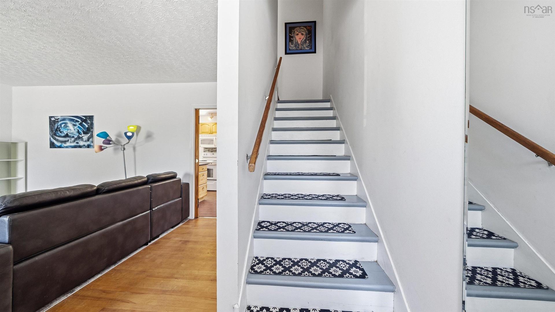 530 Spring Avenue, Dartmouth, NS