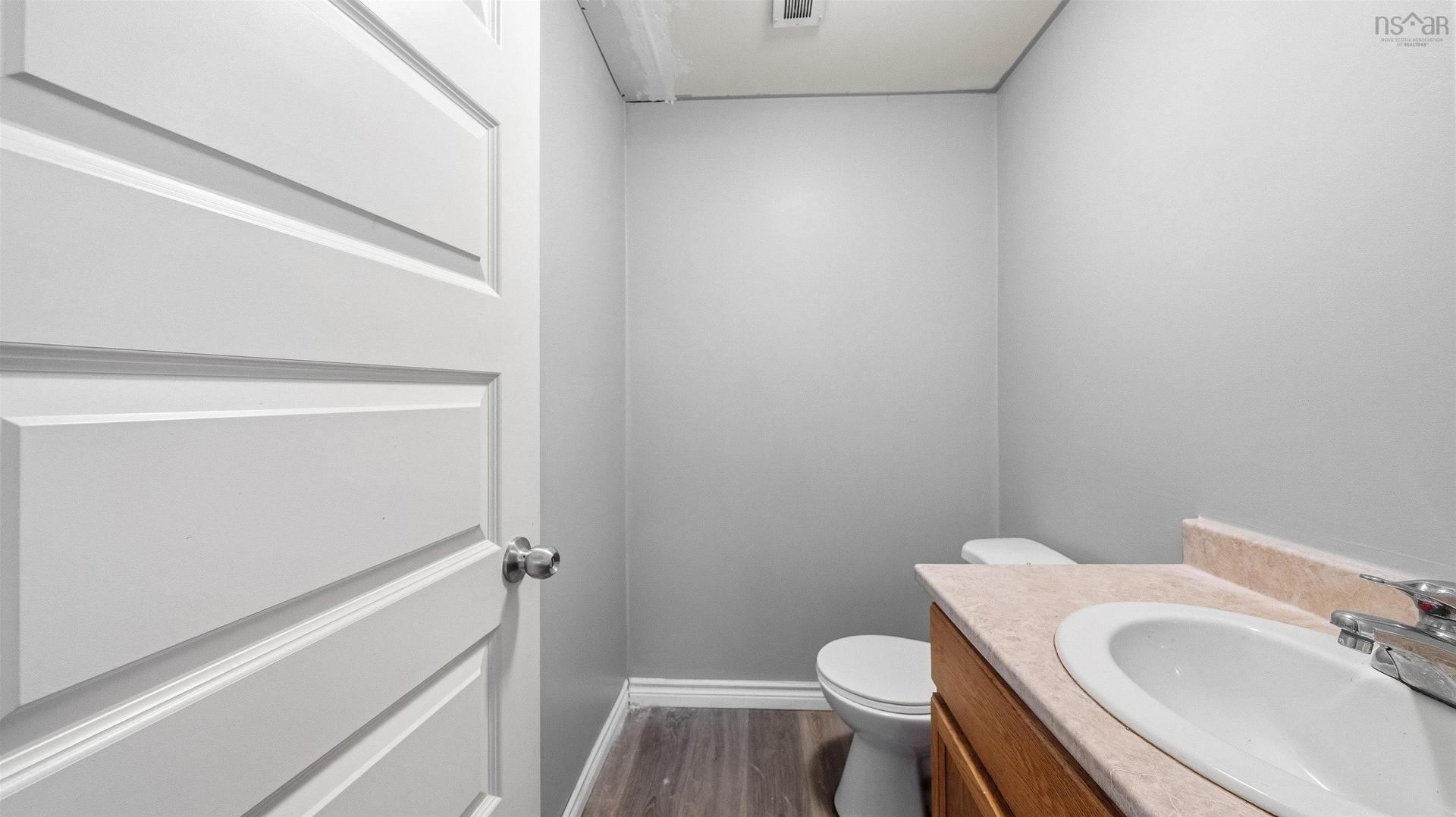 530 Spring Avenue, Dartmouth, NS
