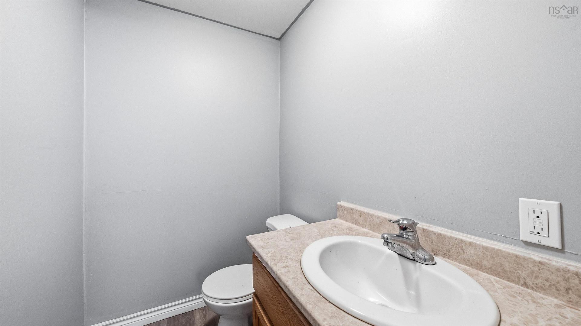 530 Spring Avenue, Dartmouth, NS