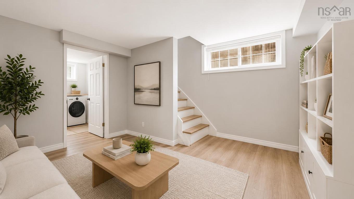 530 Spring Avenue, Dartmouth, NS