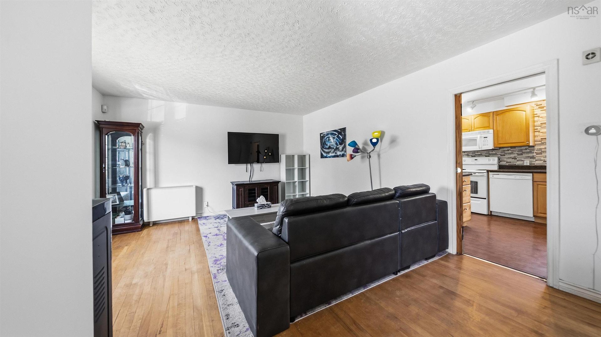 530 Spring Avenue, Dartmouth, NS