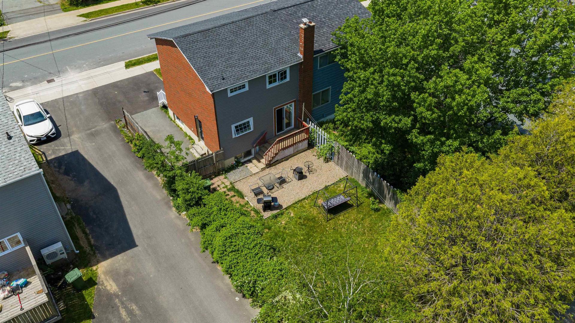 530 Spring Avenue, Dartmouth, NS