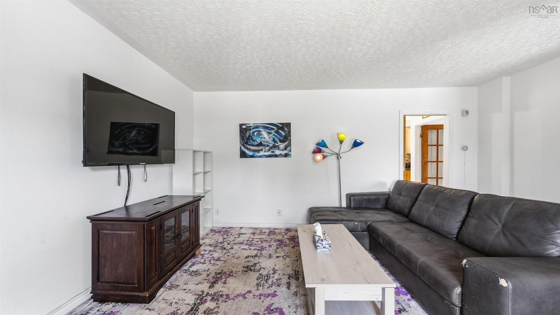 530 Spring Avenue, Dartmouth, NS