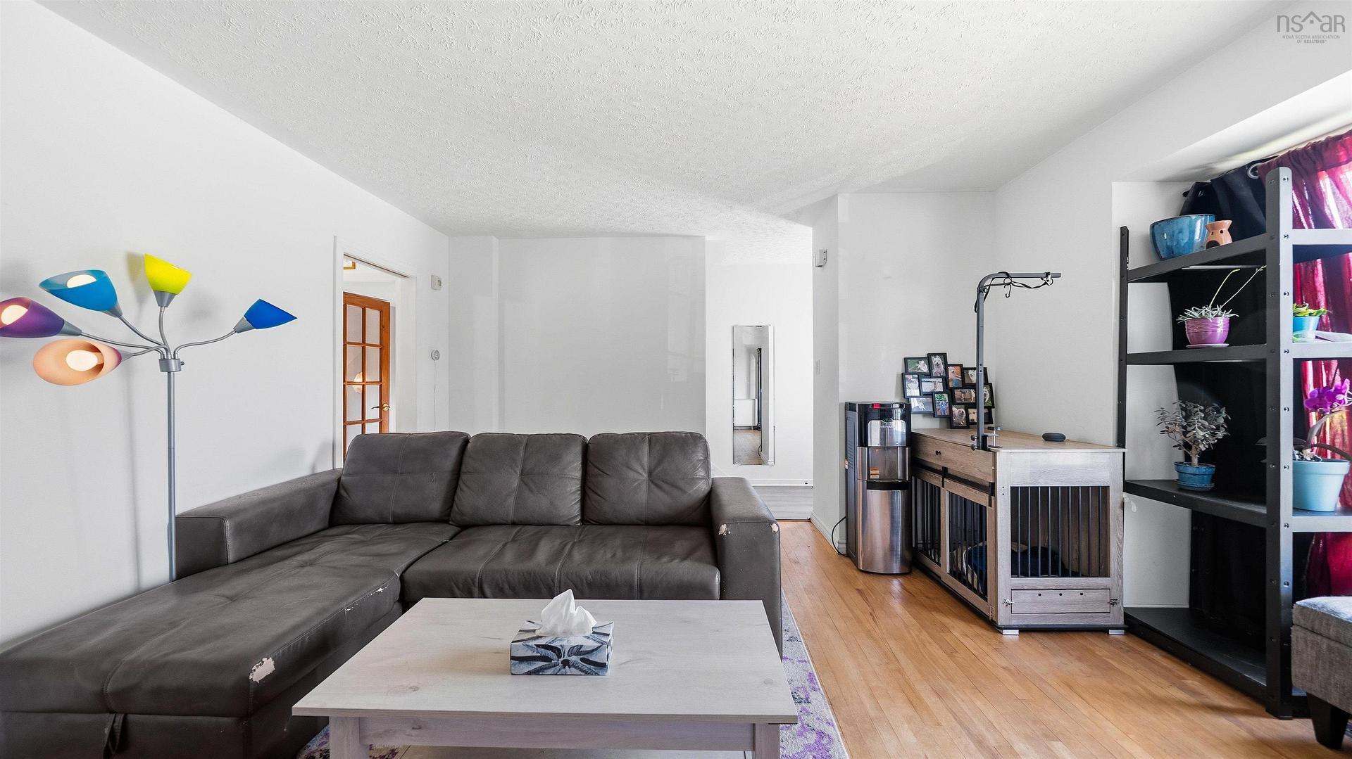 530 Spring Avenue, Dartmouth, NS