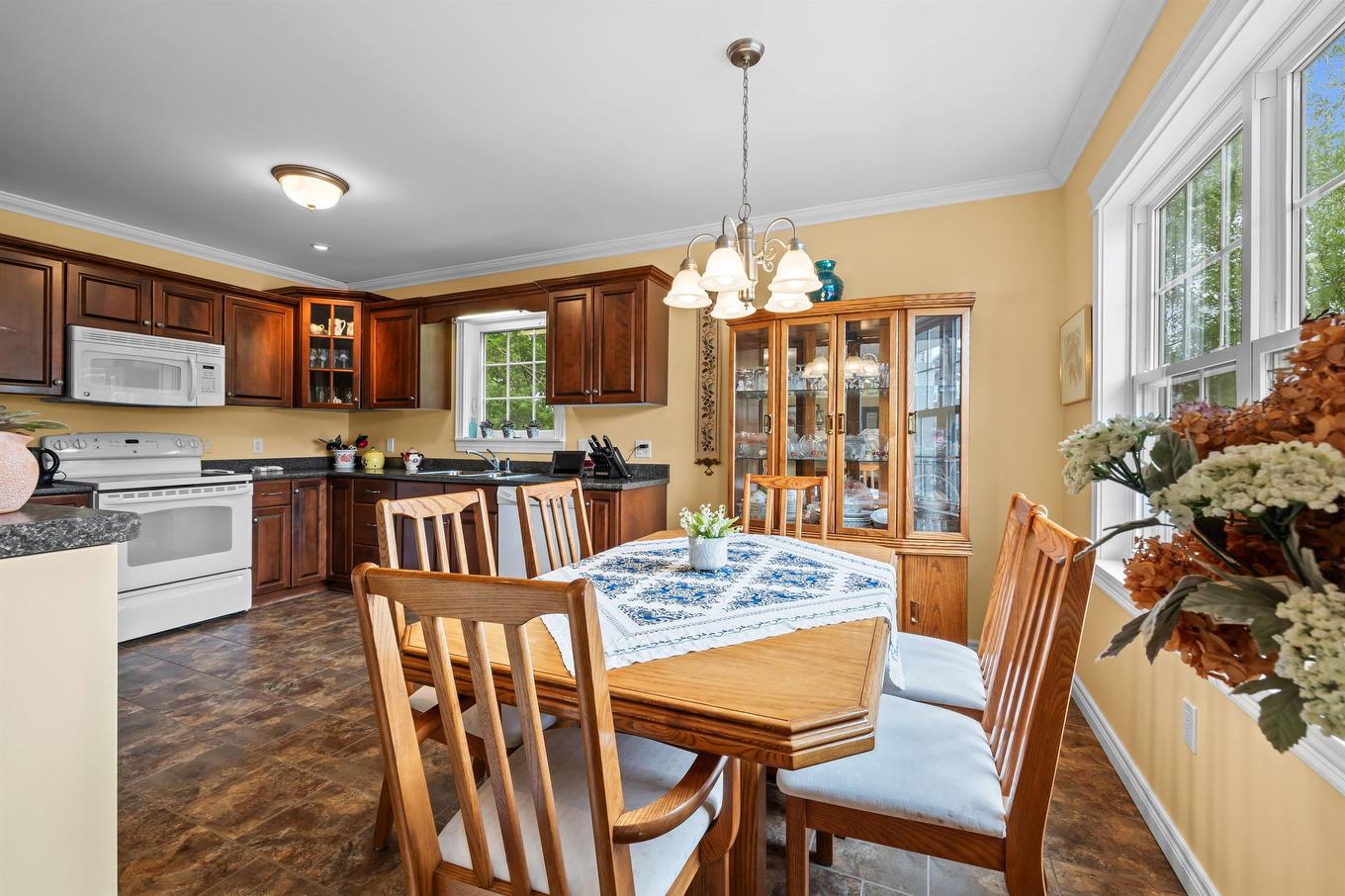 2B 6 Harley Street, Charlottetown, PE
