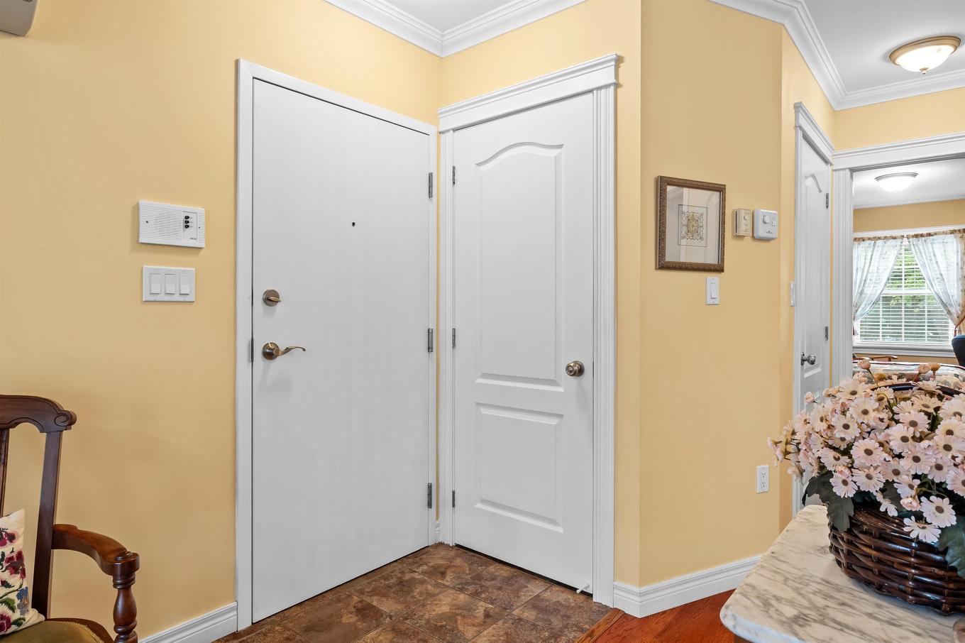 2B 6 Harley Street, Charlottetown, PE