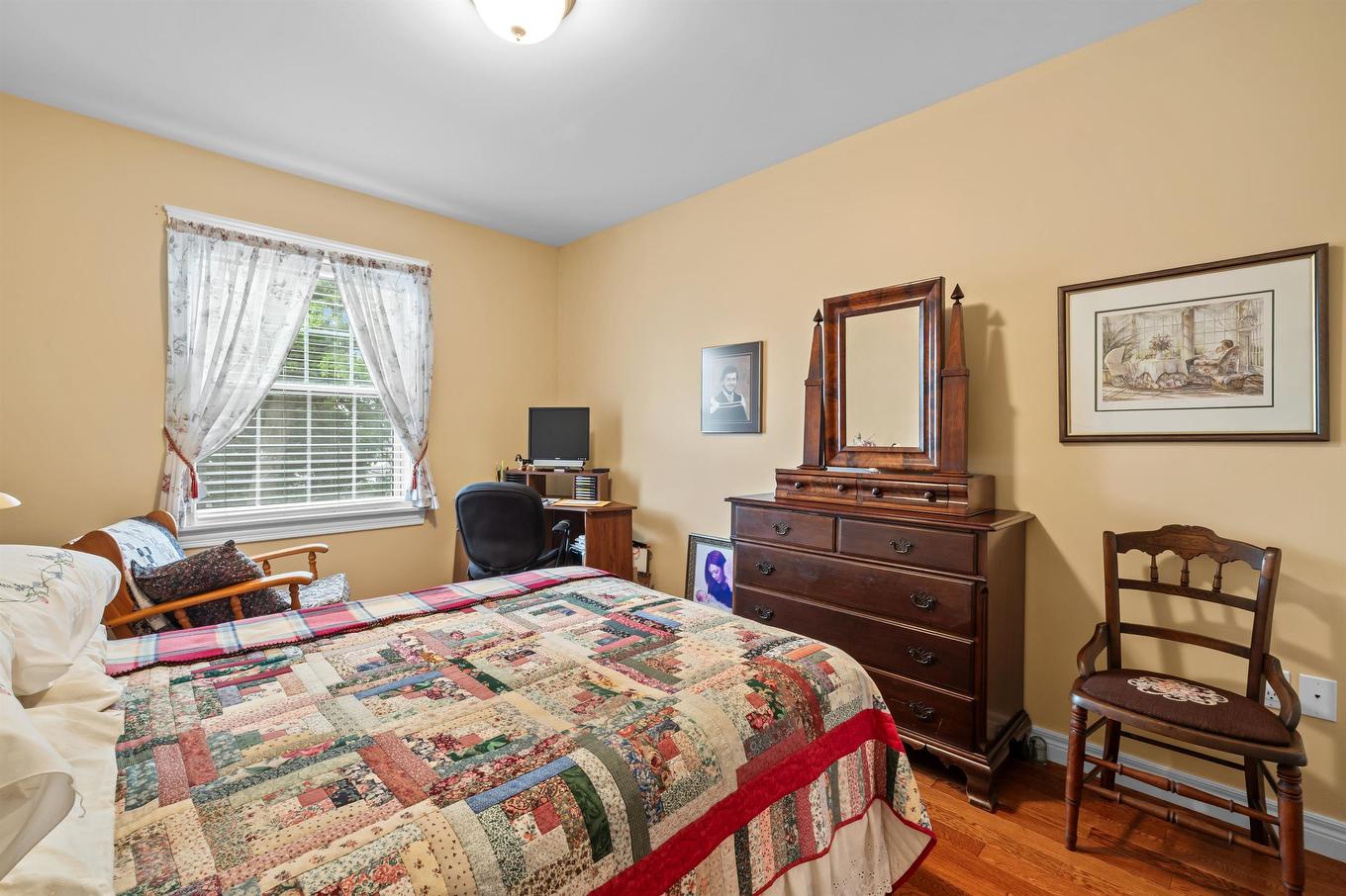 2B 6 Harley Street, Charlottetown, PE