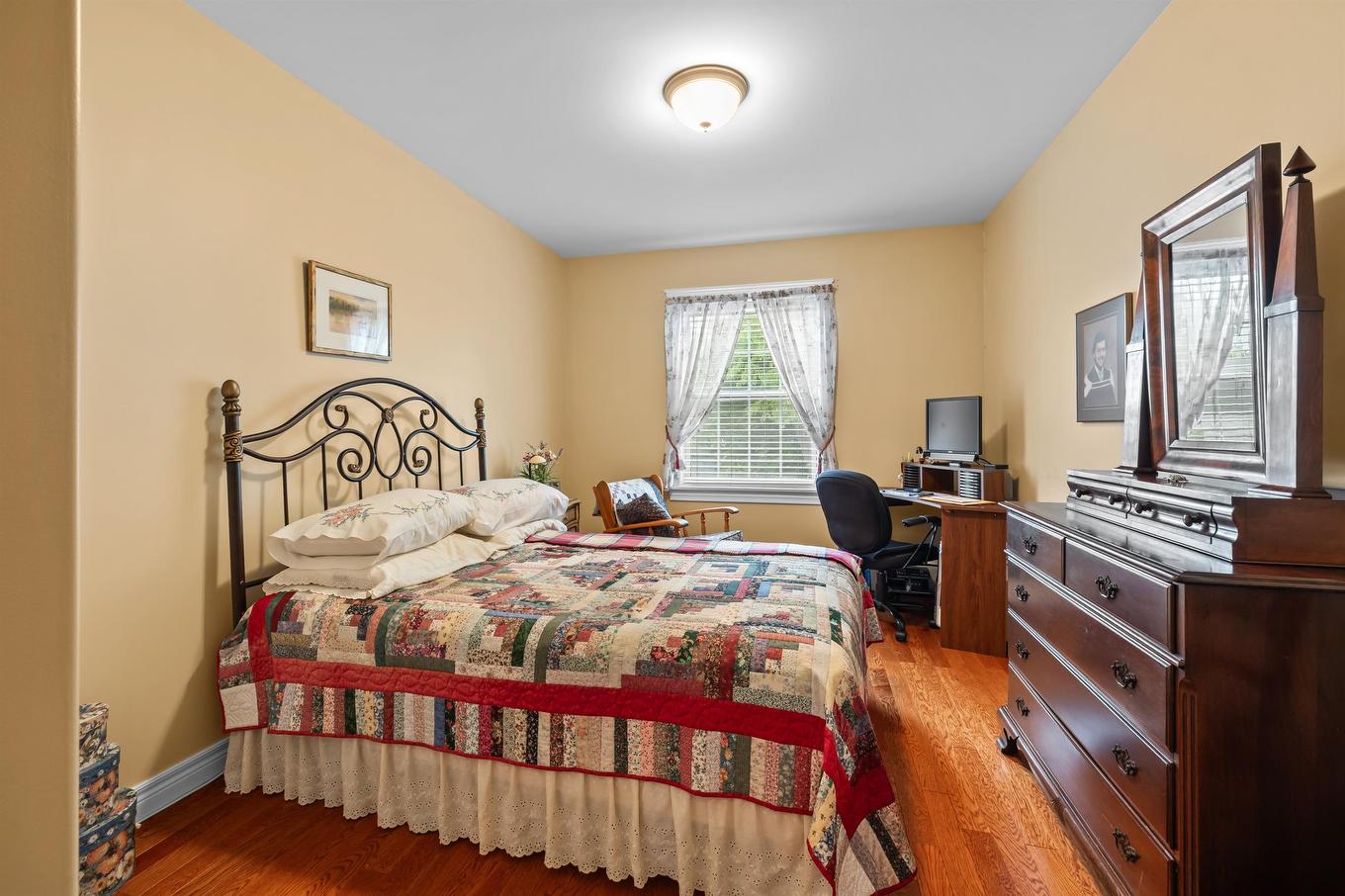 2B 6 Harley Street, Charlottetown, PE