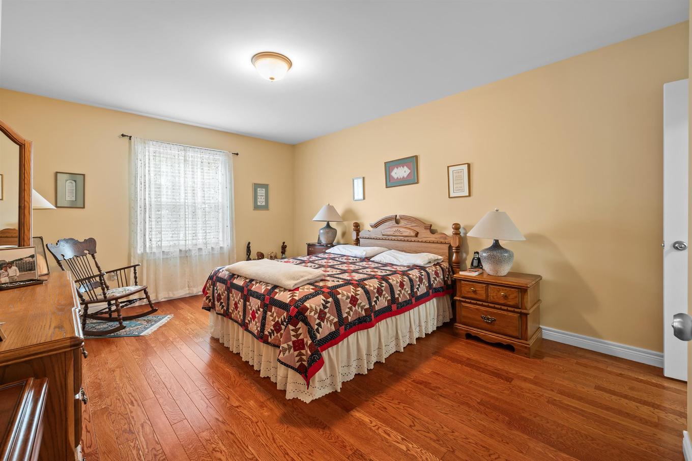 2B 6 Harley Street, Charlottetown, PE