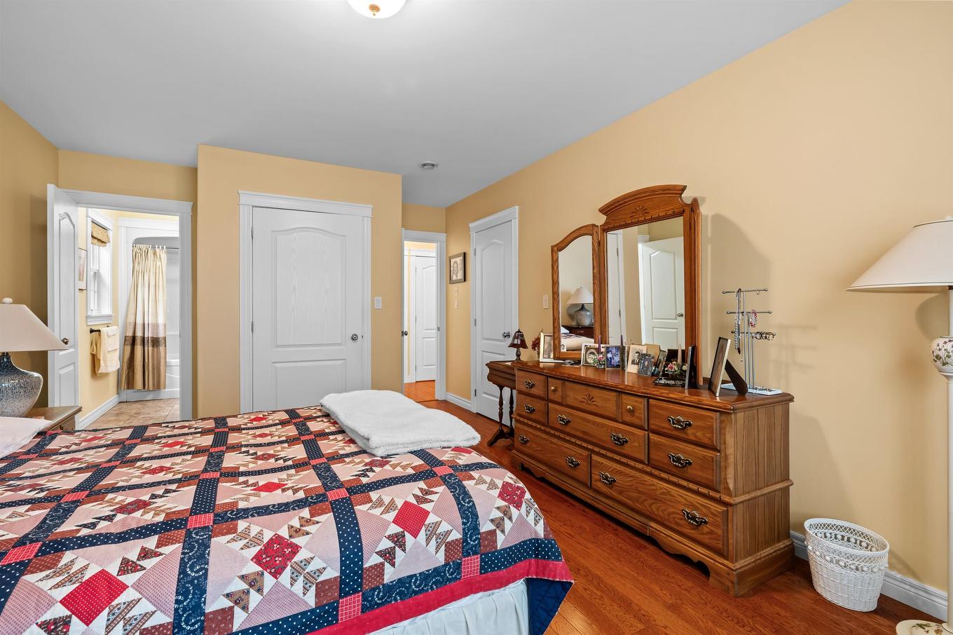2B 6 Harley Street, Charlottetown, PE