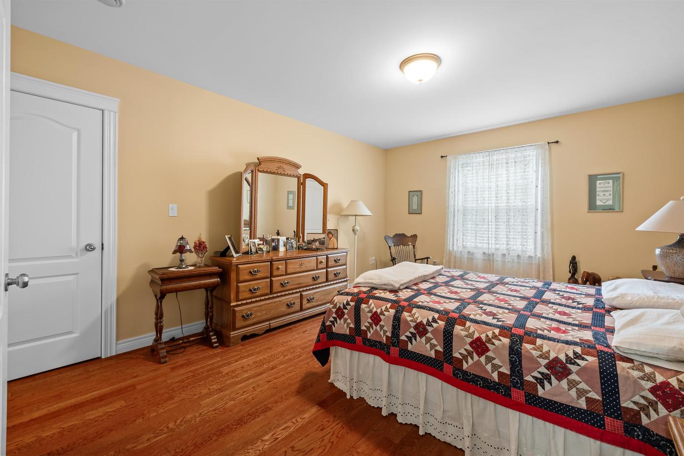 2B 6 Harley Street, Charlottetown, PE