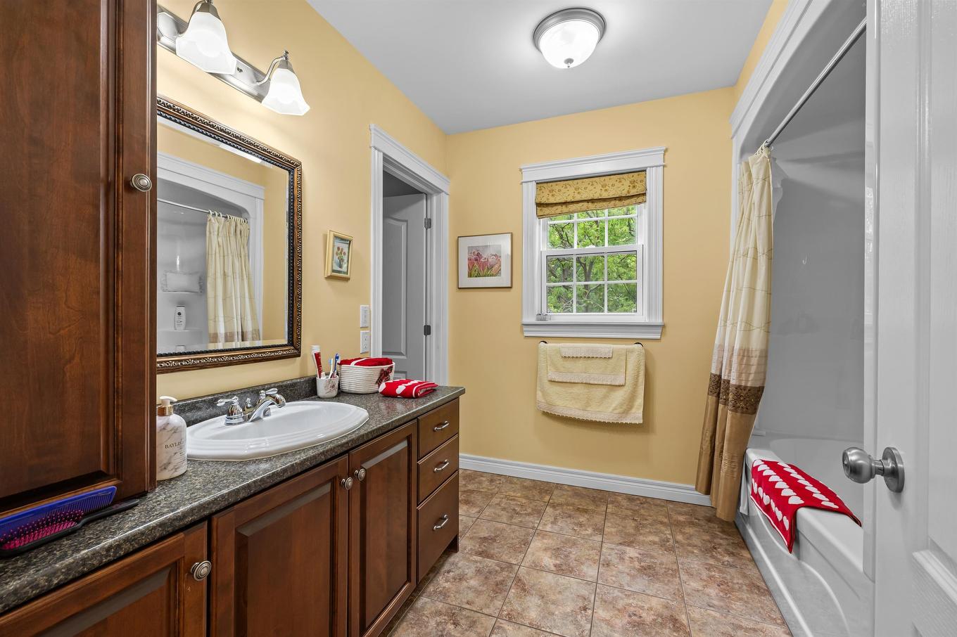 2B 6 Harley Street, Charlottetown, PE