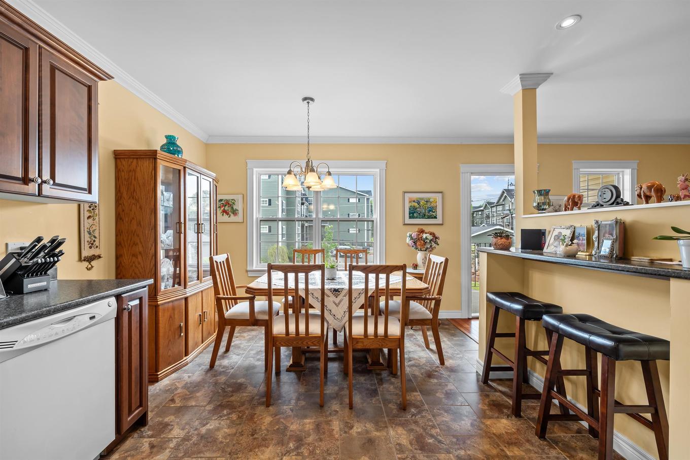2B 6 Harley Street, Charlottetown, PE