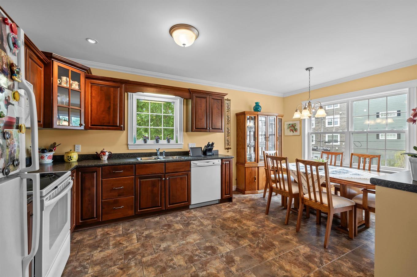 2B 6 Harley Street, Charlottetown, PE