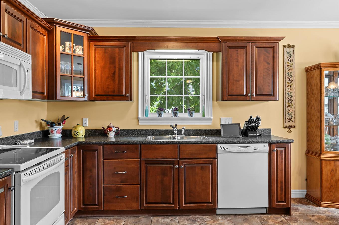2B 6 Harley Street, Charlottetown, PE