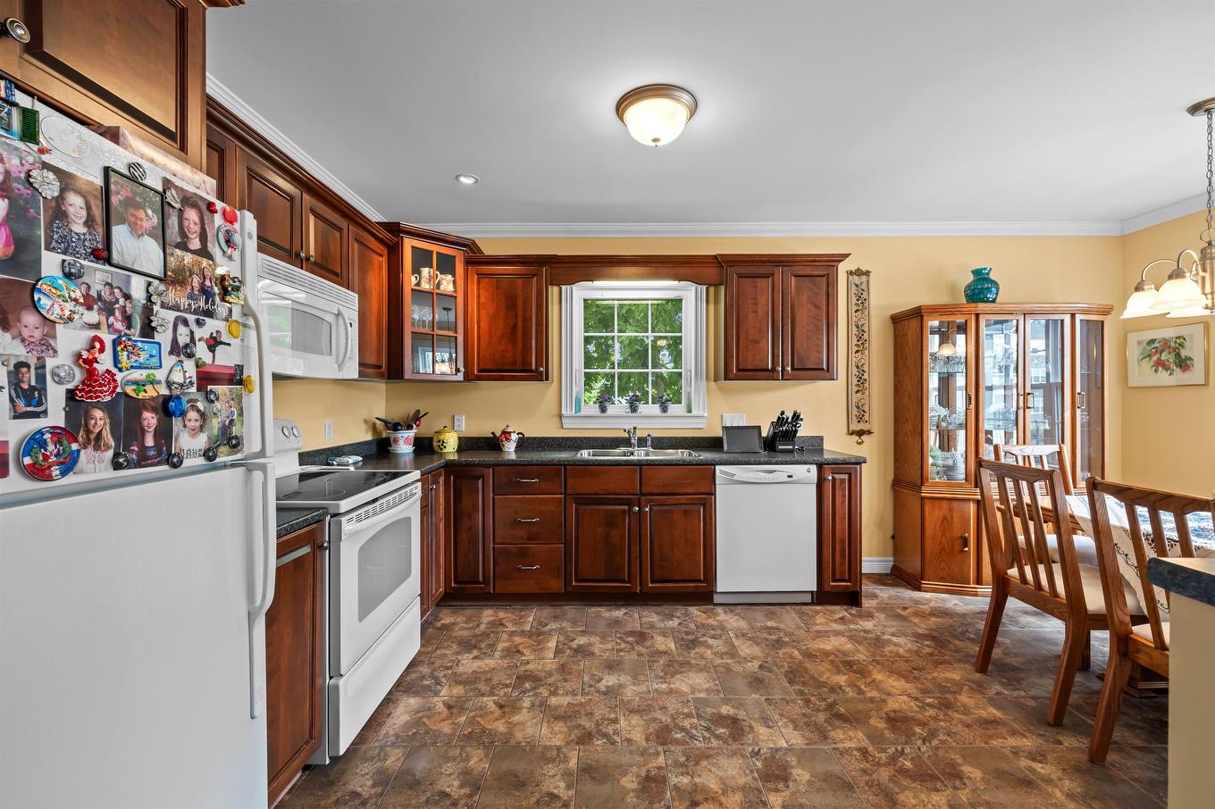 2B 6 Harley Street, Charlottetown, PE