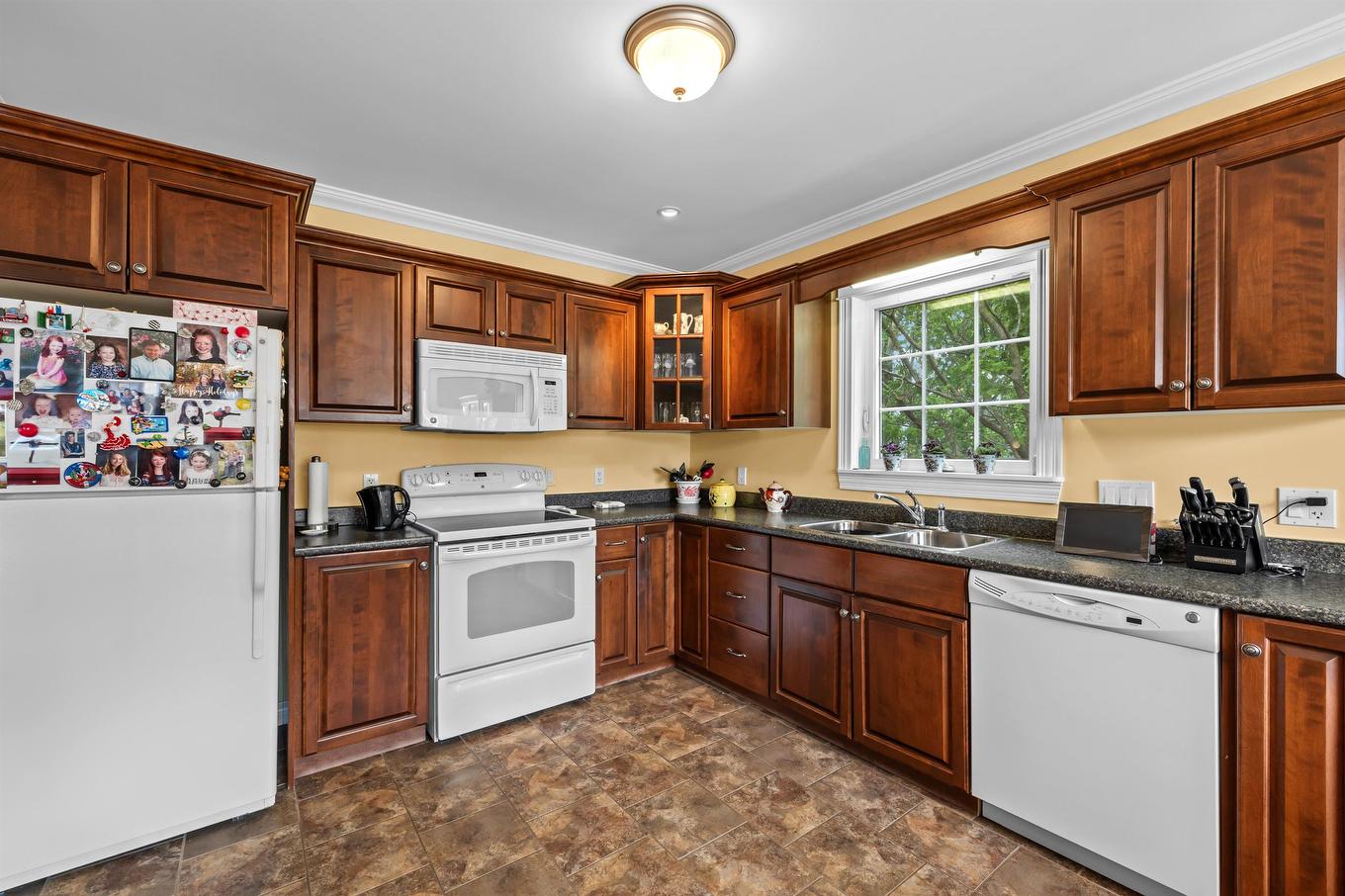 2B 6 Harley Street, Charlottetown, PE