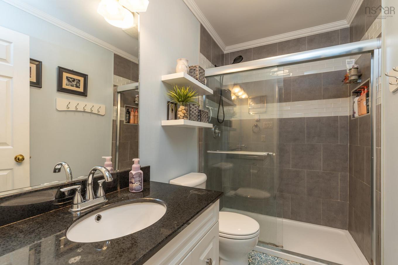 556 Brunswick Street, Yarmouth, NS