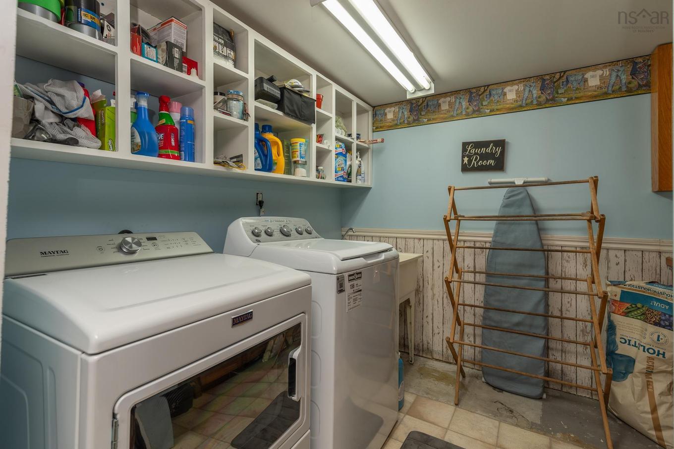 556 Brunswick Street, Yarmouth, NS
