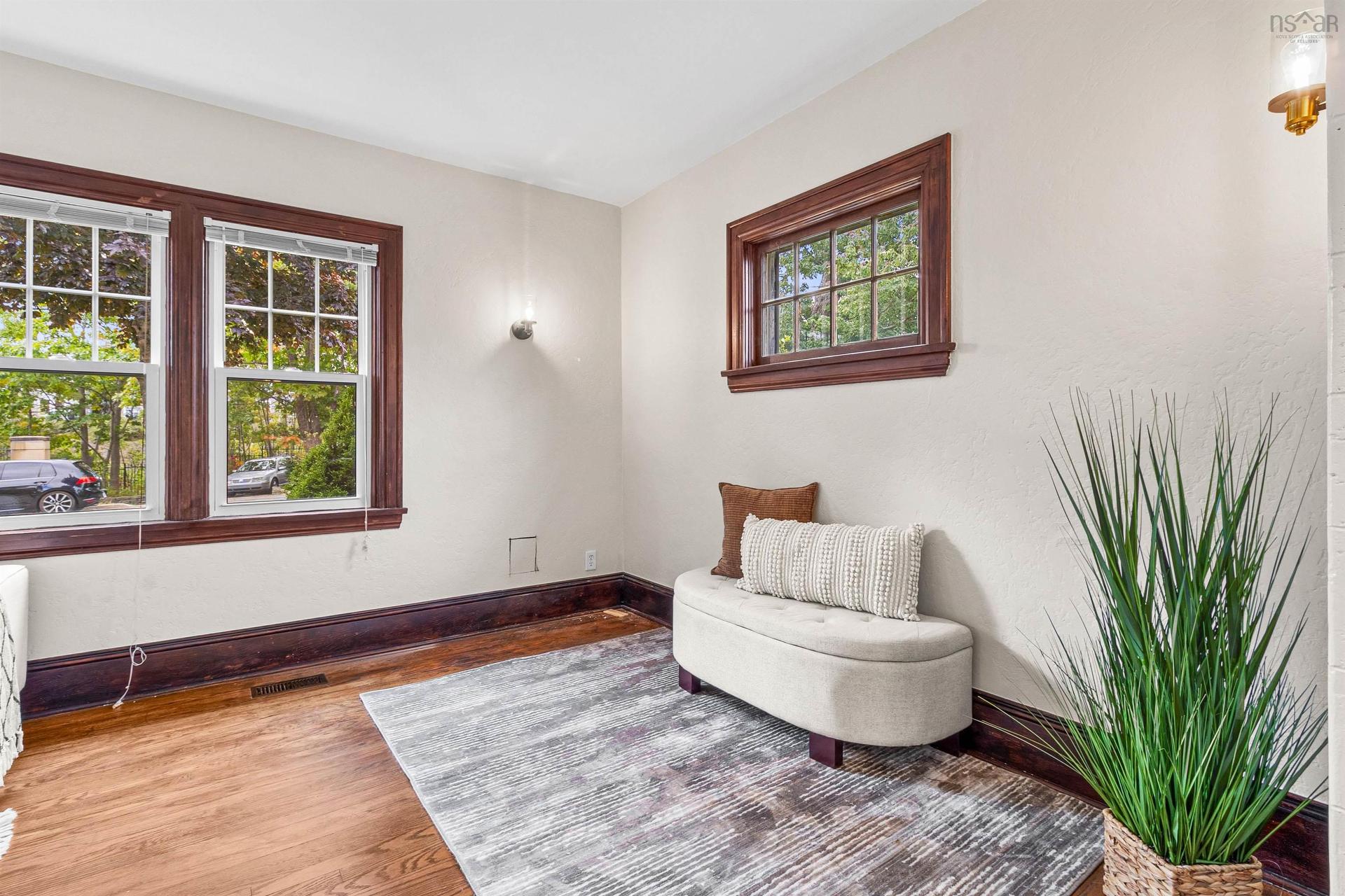 5791 Southwood Drive, Halifax, NS