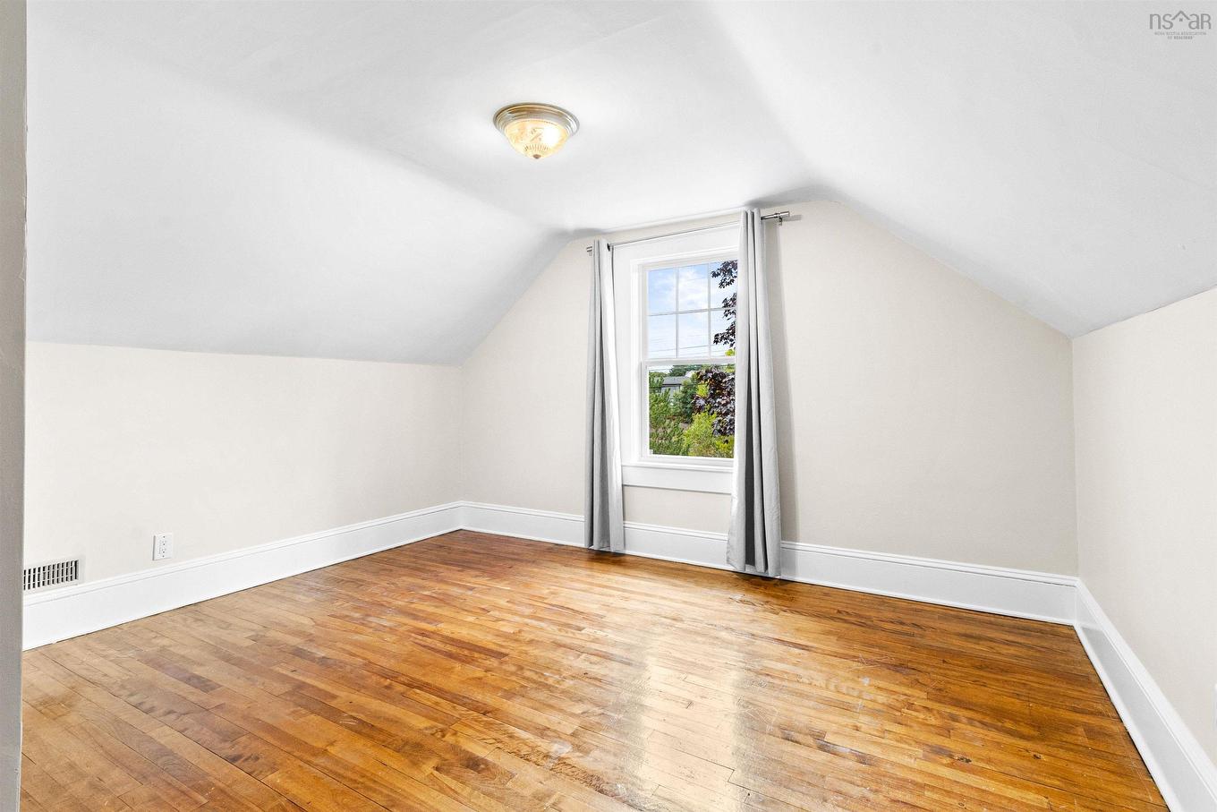 5791 Southwood Drive, Halifax, NS
