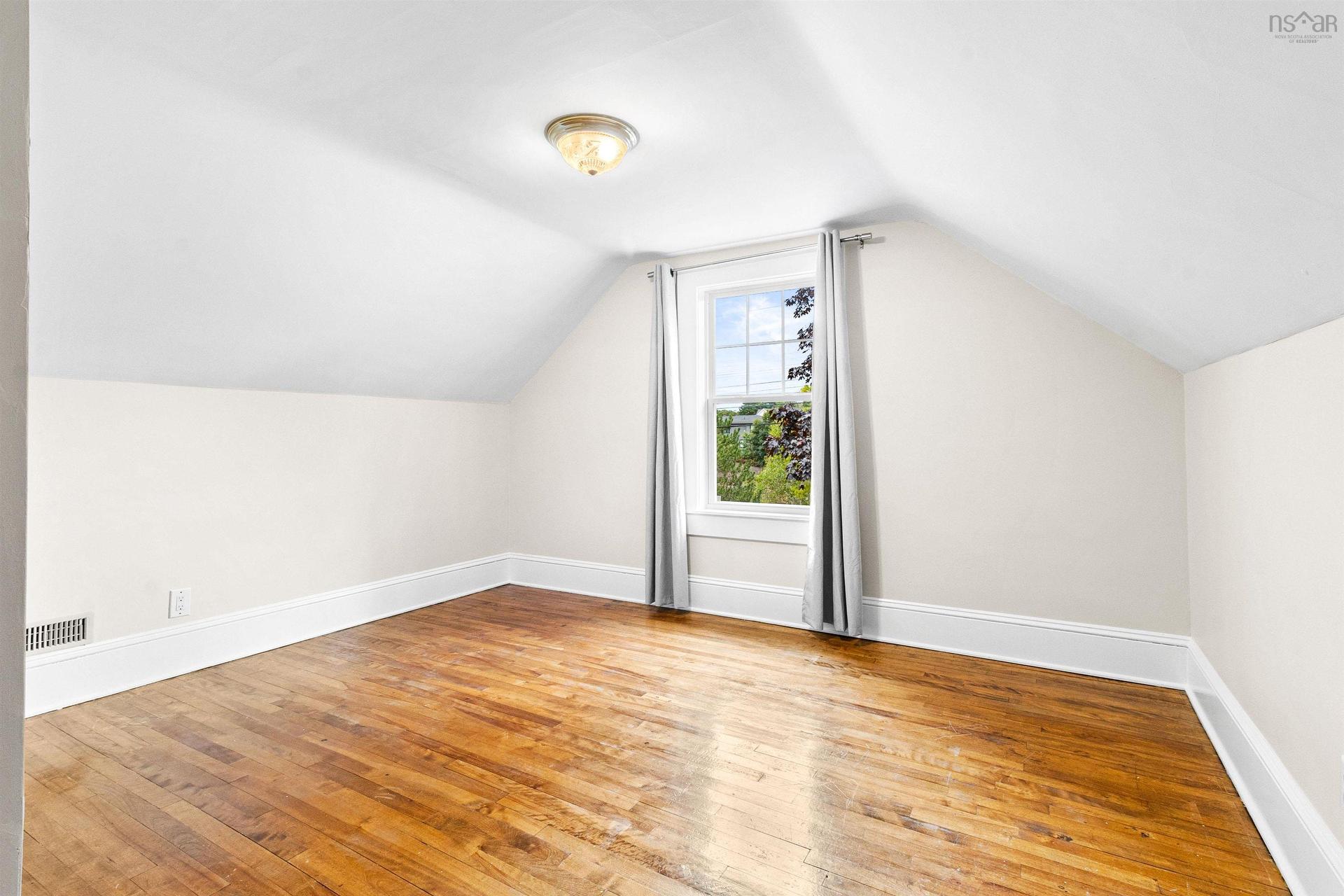 5791 Southwood Drive, Halifax, NS