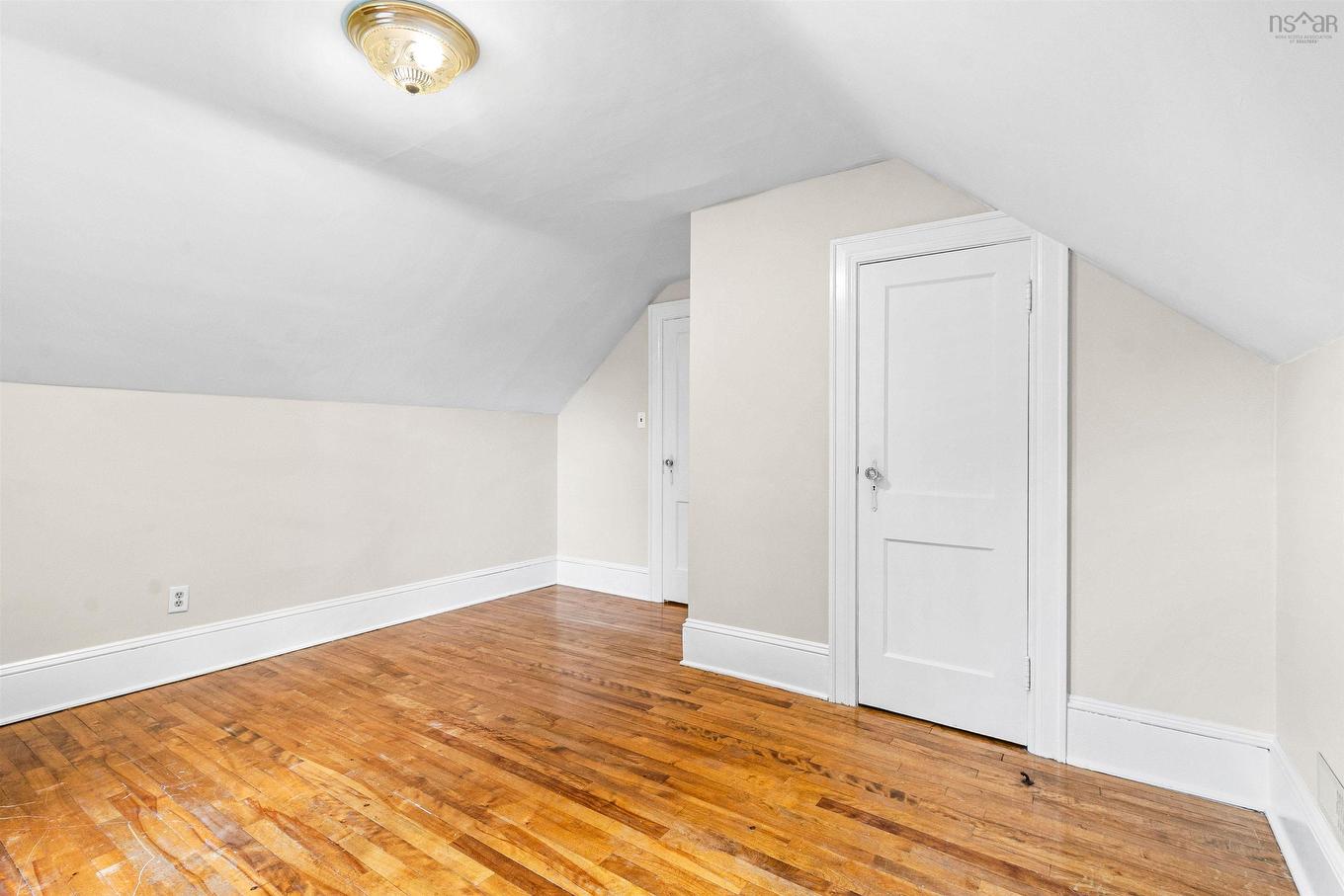 5791 Southwood Drive, Halifax, NS