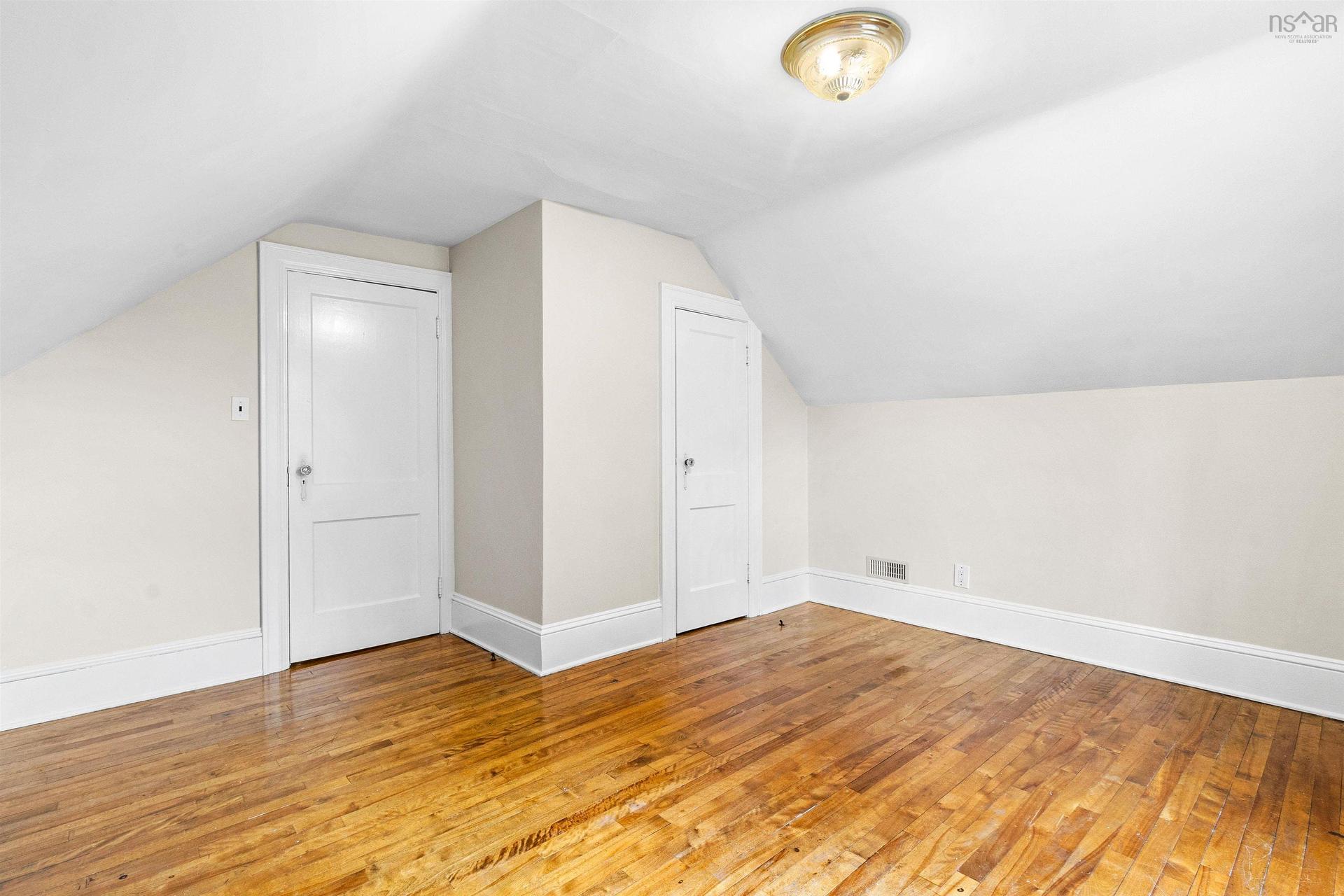 5791 Southwood Drive, Halifax, NS