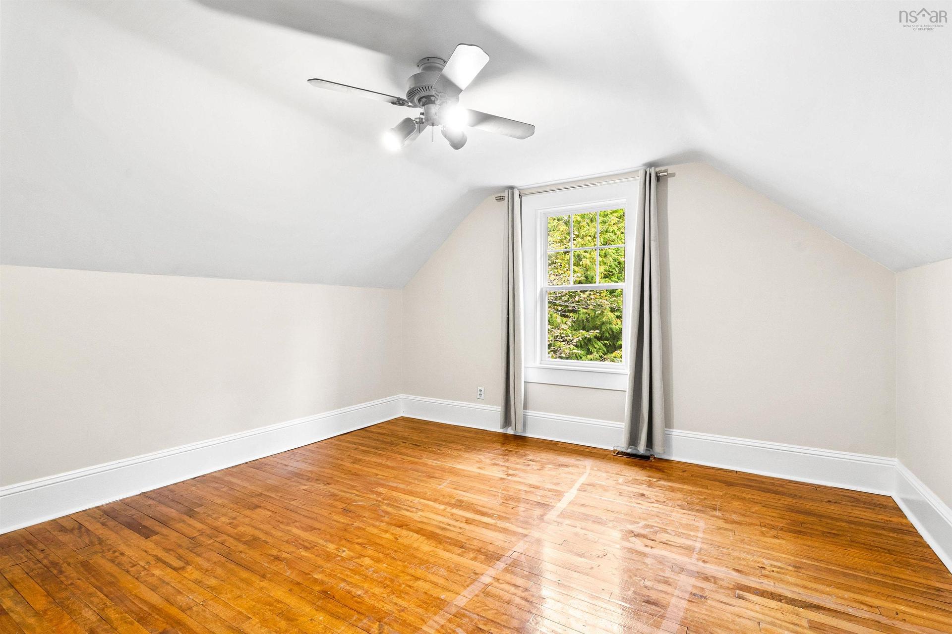 5791 Southwood Drive, Halifax, NS