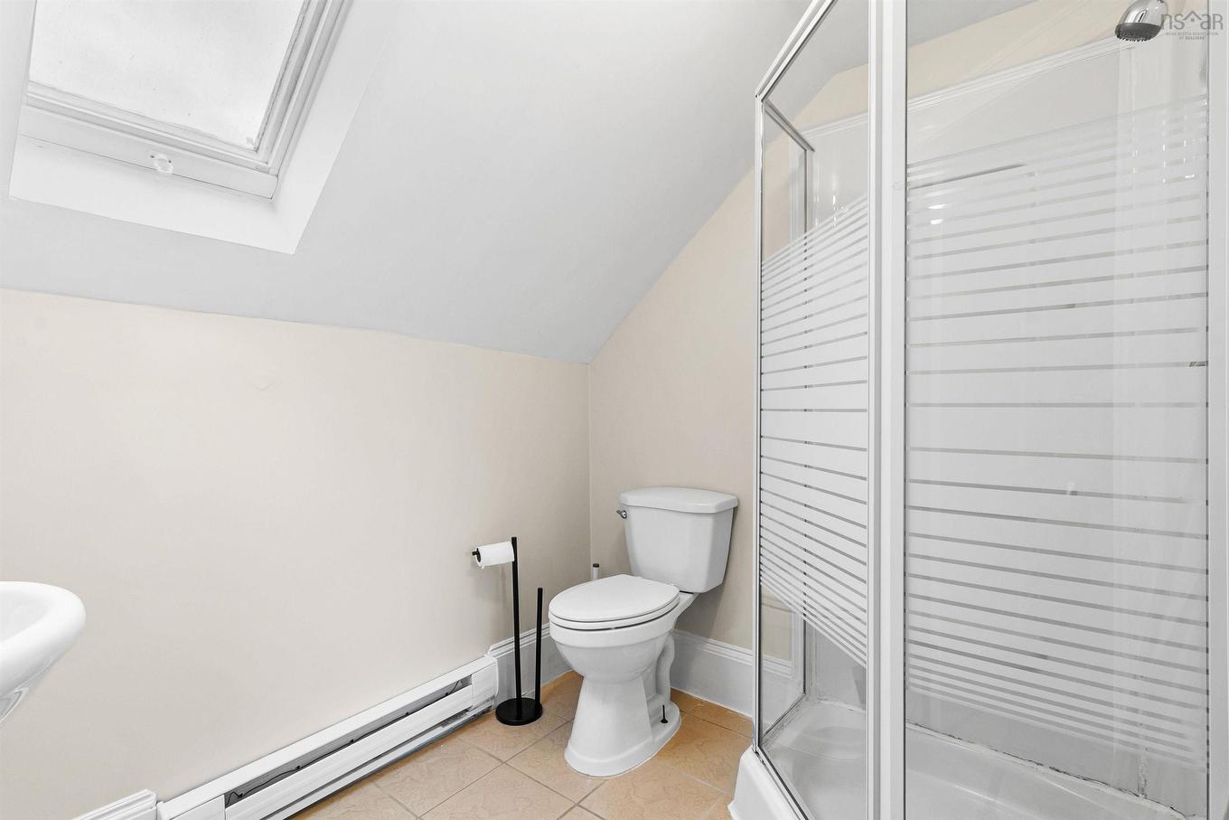 5791 Southwood Drive, Halifax, NS